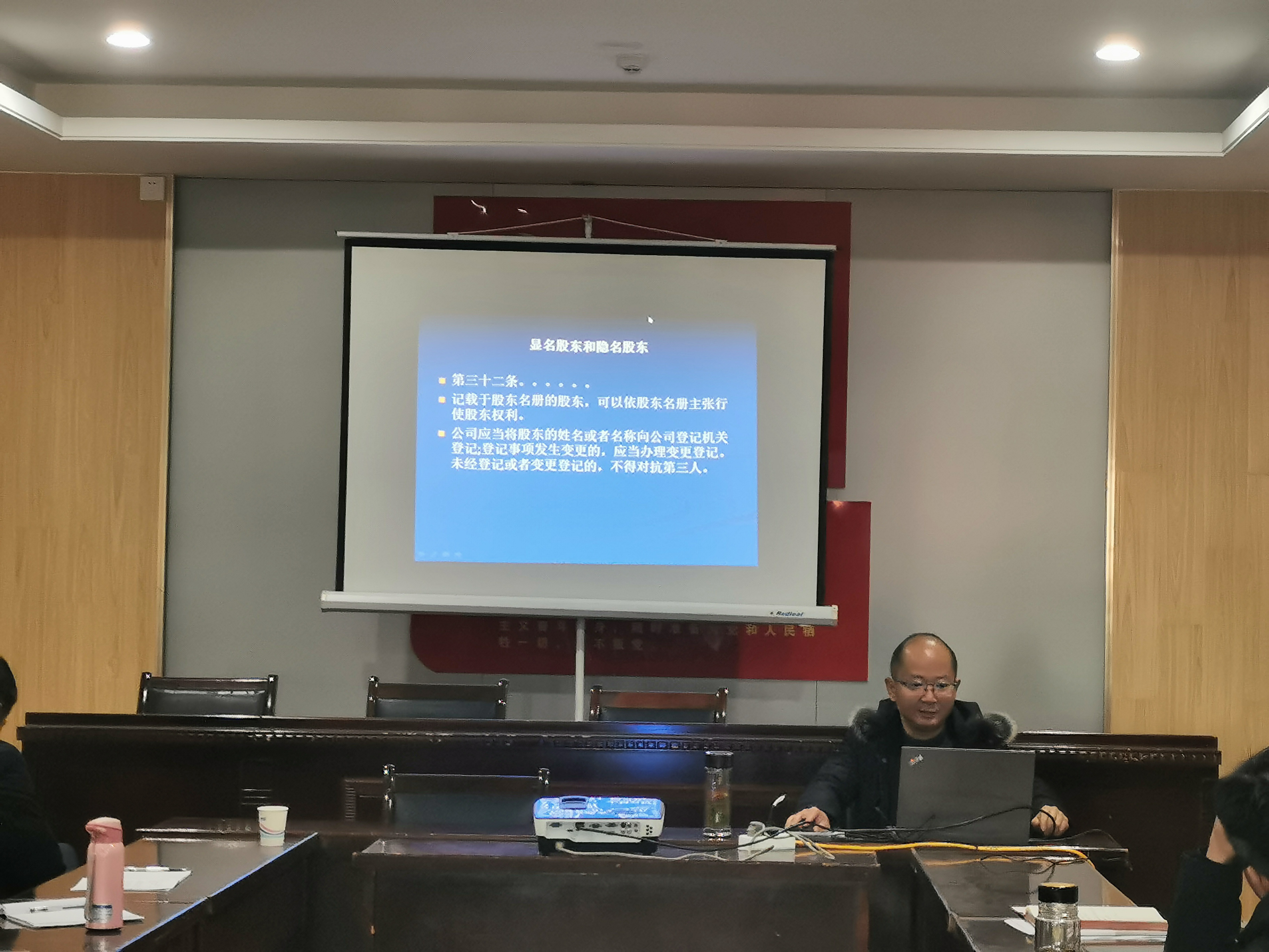 圖片1.png