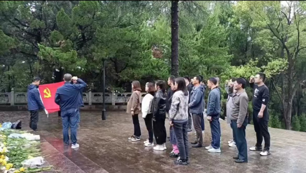 圖片4.jpg